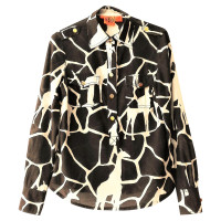 Tory Burch Blouse with print