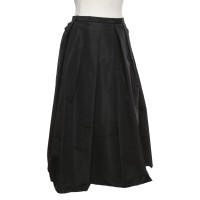 Tibi Issued skirt