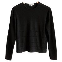 Valentino Garavani Wool sweater
