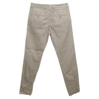 Autres marques Fire & Ice - chino