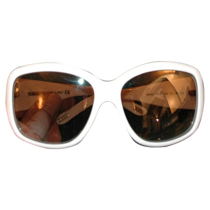 Tom Ford Sonnenbrille "Serena"
