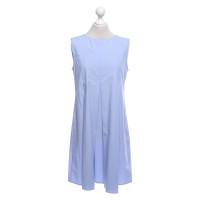 Marella Kleid in Blau