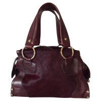 Dkny shoulder bag