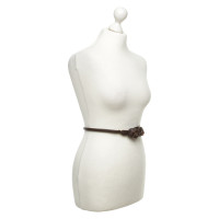 Max & Co Belt in brown