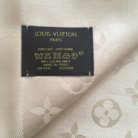 Louis Vuitton deleted product