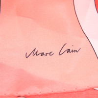 Marc Cain Scarf/Shawl Silk