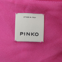 Pinko Abito in rosa