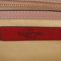 Valentino Garavani "Rockstud Tote Bag"