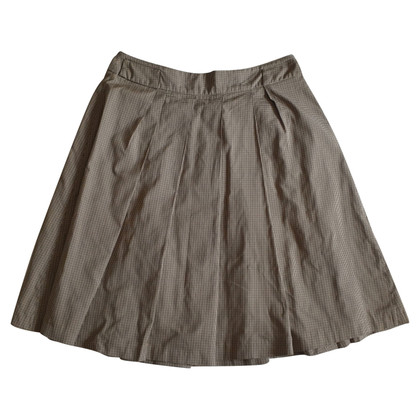 Henry Cotton's Skirt