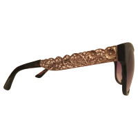 Dolce & Gabbana Sunglasses