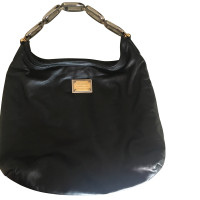 Dolce & Gabbana black bag