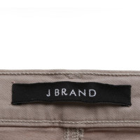 J Brand Skinny jean