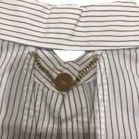 Elisabetta Franchi Shirt