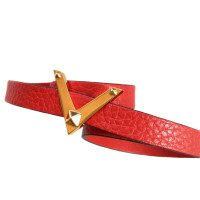 Valentino Garavani Rockstud-Armband