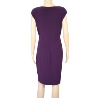 Ralph Lauren Dress in purple