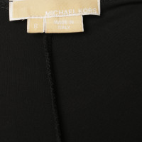 Michael Kors Vestito di nero 