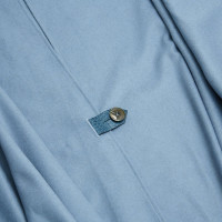 Hermès panno di cashmere