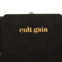 Cult Gaia "Luna Bag"