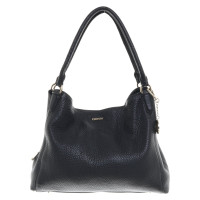 Dkny Handbag in black