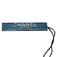 Chanel collana