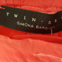 Twin Set Simona Barbieri trousers
