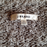 J Brand pull