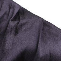 Patrizia Pepe Robe en violet