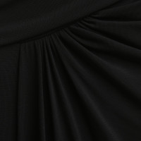 Rena Lange Evening dress in black