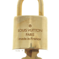 Louis Vuitton LV Castle