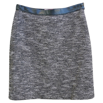 Max & Co Skirt Wool