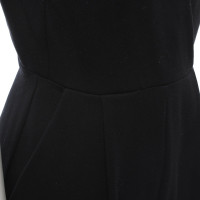 French Connection Jumpsuit in Black