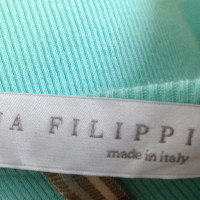 Fabiana Filippi T-shirt