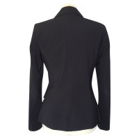 Hugo Boss blazer