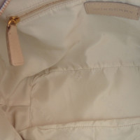 Burberry deleted product