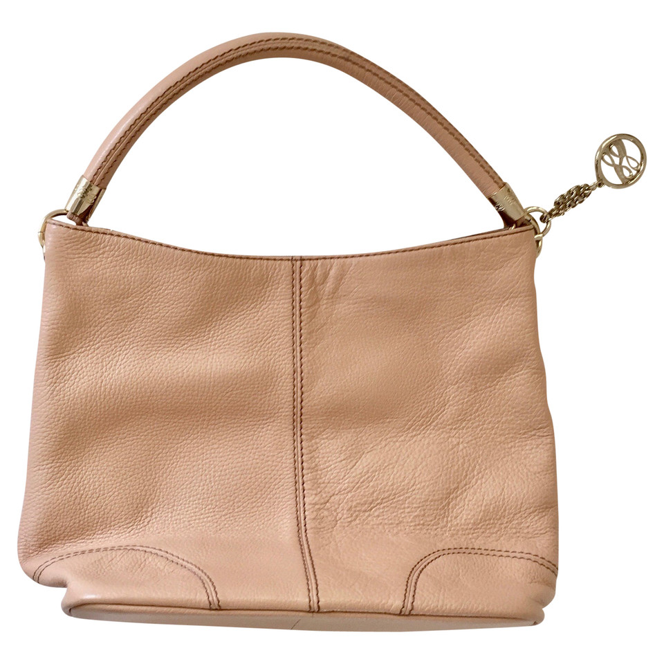 Lancel Handtasche