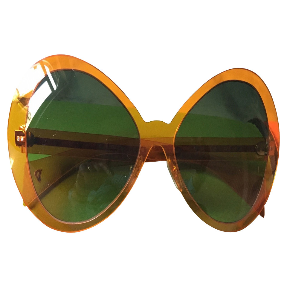 Dondup sunglasses
