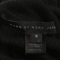 Marc By Marc Jacobs coltrui Cashmere