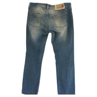 D&G Jeans bootcut