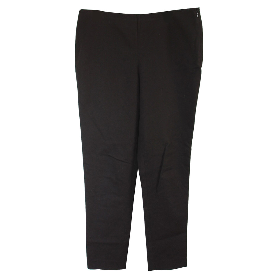 Vince Camuto Trousers in Black