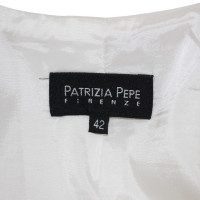 Patrizia Pepe giacca