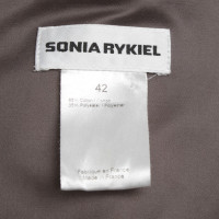 Sonia Rykiel Extravaganter Mantel 