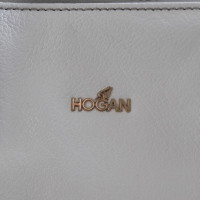 Hogan borsetta