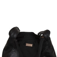 Coccinelle Small hand bag