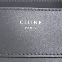Céline "Bag Deposito Small"
