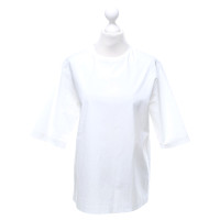 Joseph Shirt en blanc