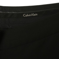 Calvin Klein Broek / Culottes