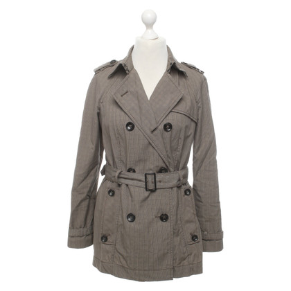 Drykorn Jacket/Coat