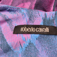 Roberto Cavalli Dress