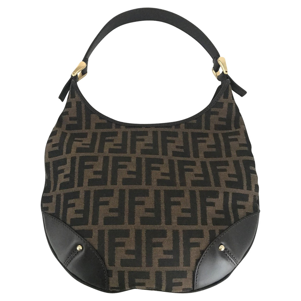 Fendi Borsetta