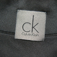 Calvin Klein Asymmetrische jurk